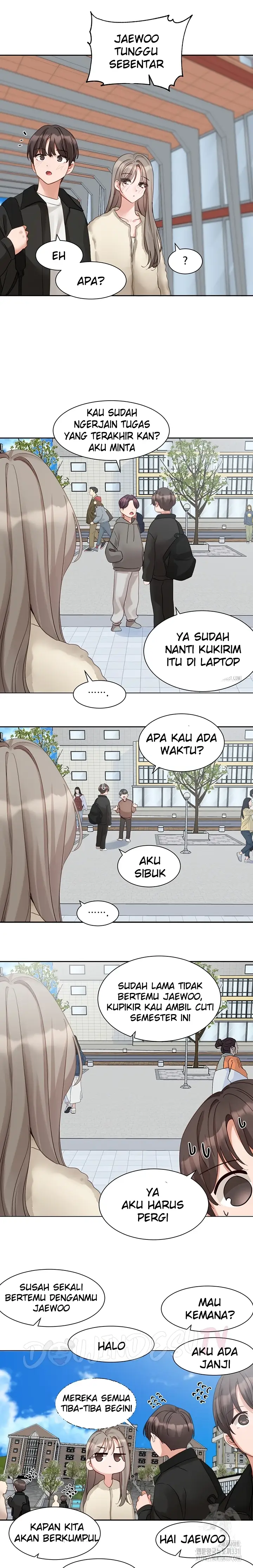 image-komik-komik-circles-chapter-164-9/27