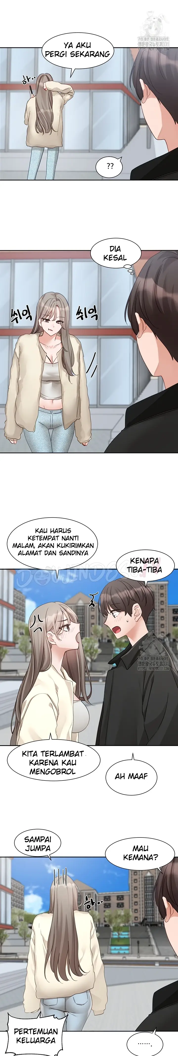 image-komik-komik-circles-chapter-164-11/27