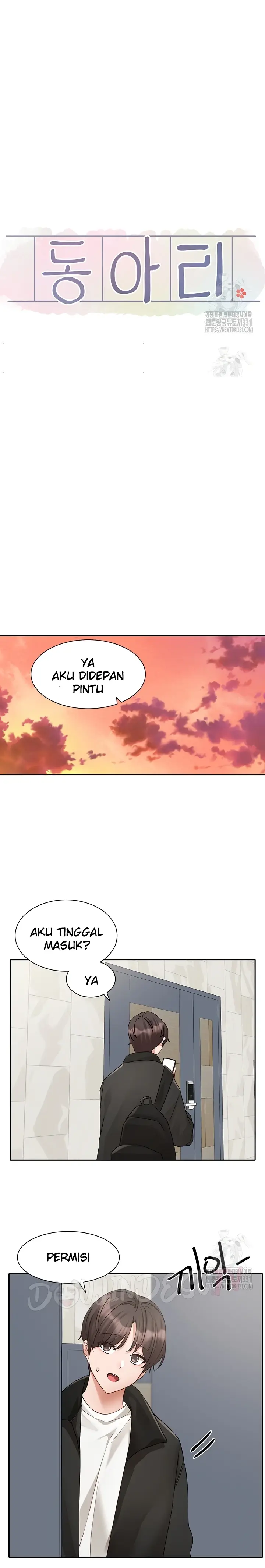 image-komik-komik-circles-chapter-164-13/27