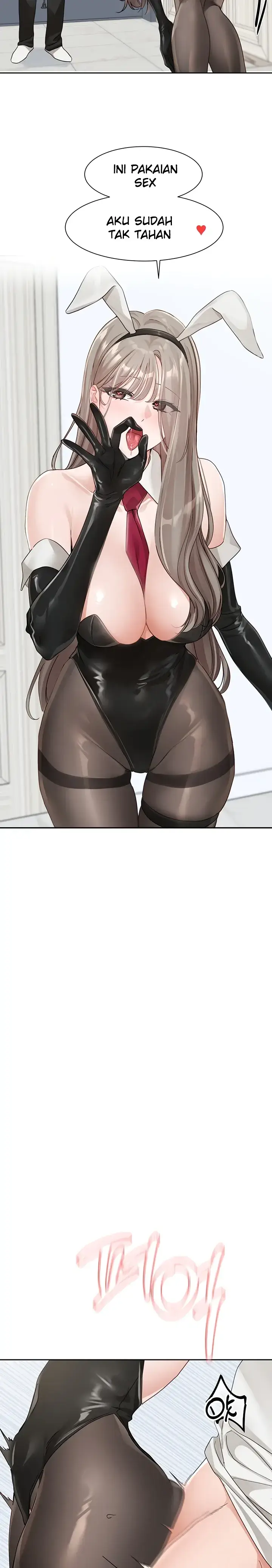 image-komik-komik-circles-chapter-164-16/27