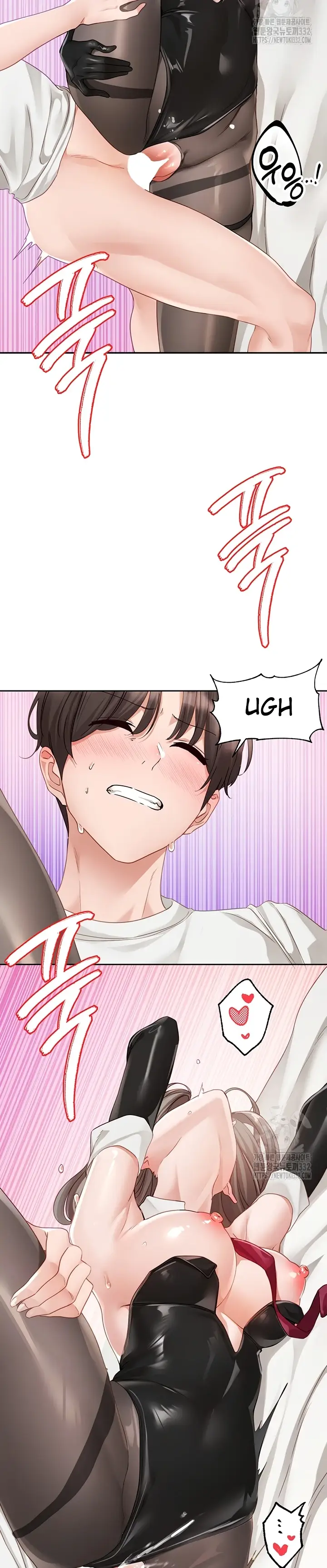 image-komik-komik-circles-chapter-165-3/21