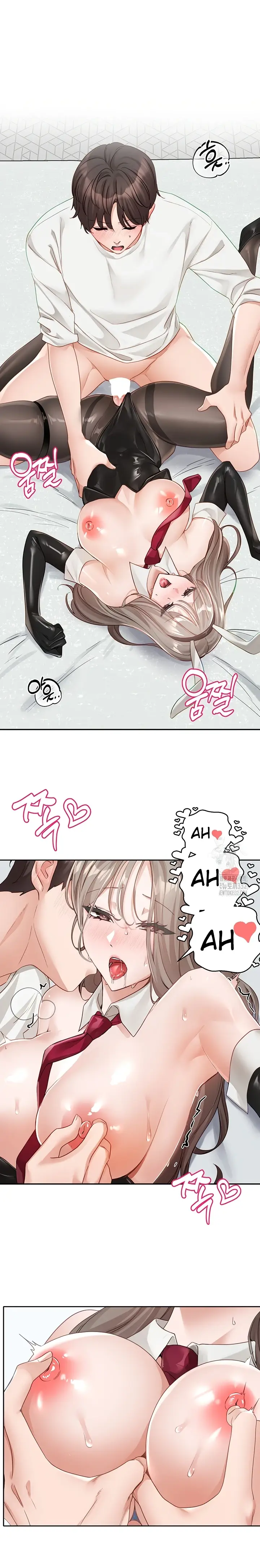 image-komik-komik-circles-chapter-165-5/21