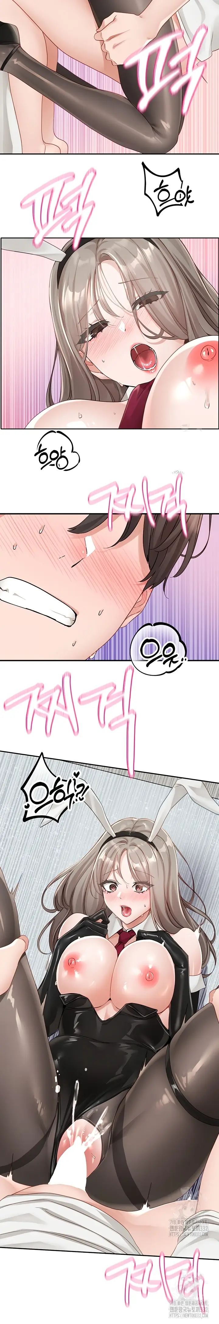 image-komik-komik-circles-chapter-165-9/21