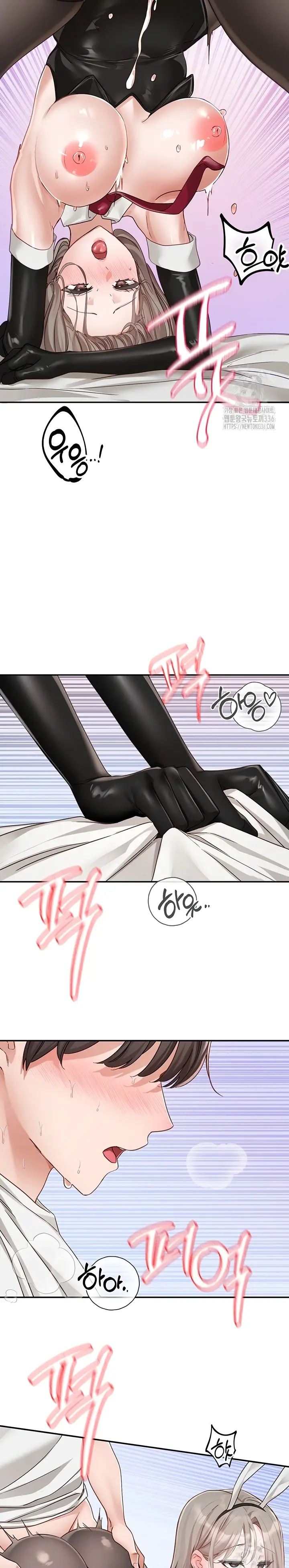 image-komik-komik-circles-chapter-166-1/25