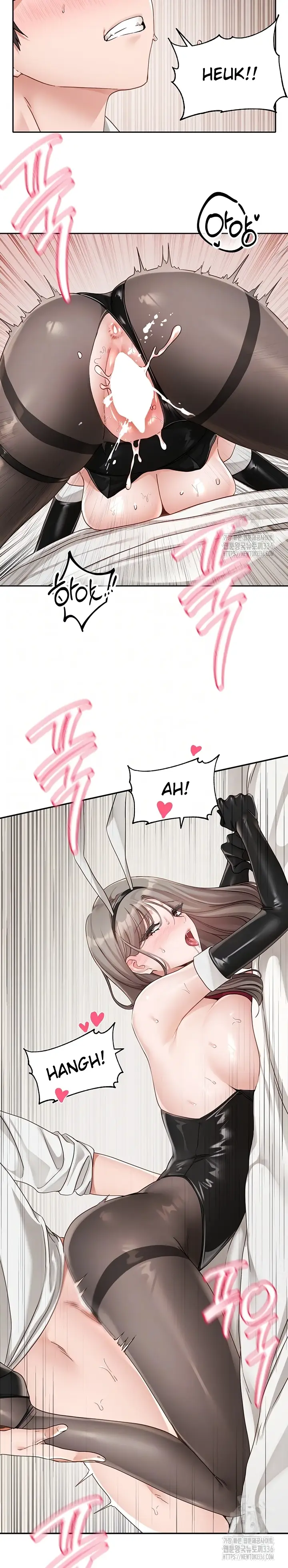 image-komik-komik-circles-chapter-166-4/25