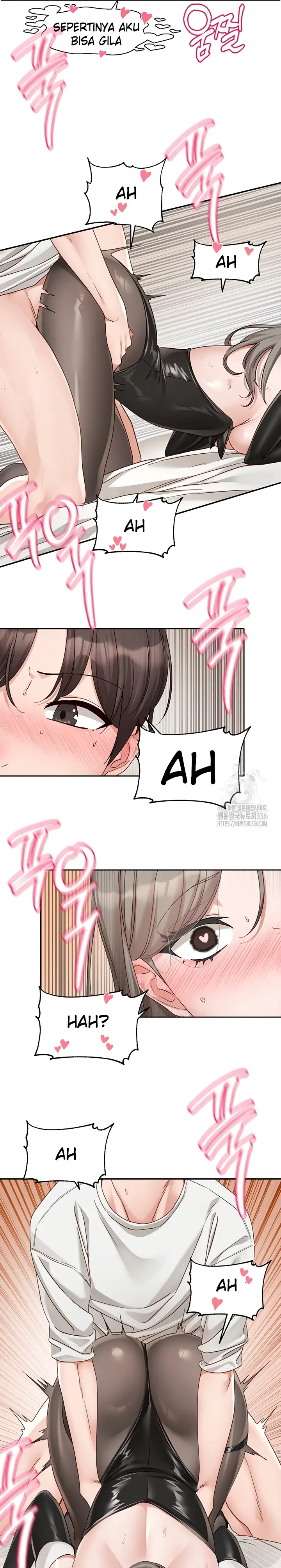 image-komik-komik-circles-chapter-166-8/25