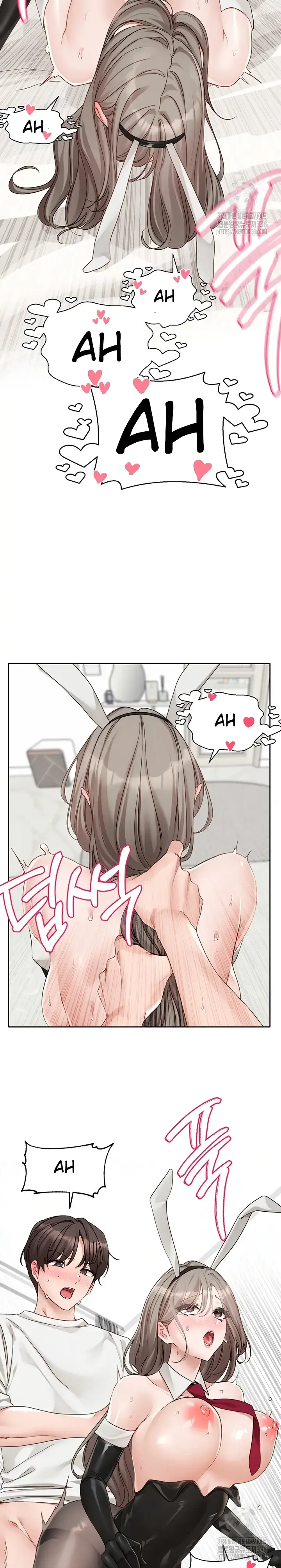 image-komik-komik-circles-chapter-166-9/25