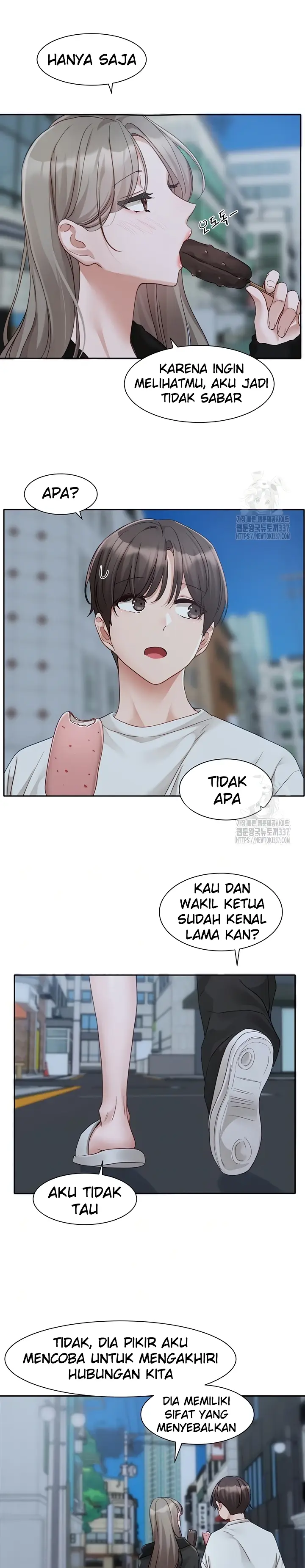 image-komik-komik-circles-chapter-167-1/25