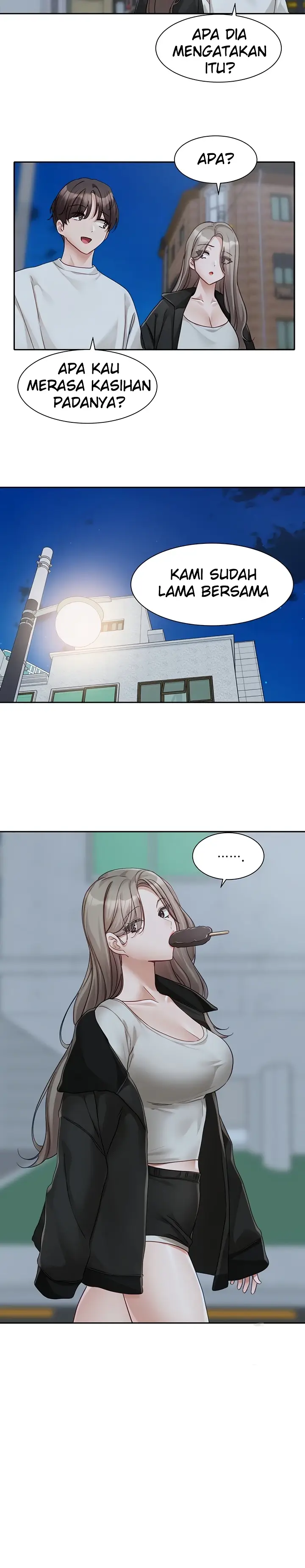 image-komik-komik-circles-chapter-167-2/25