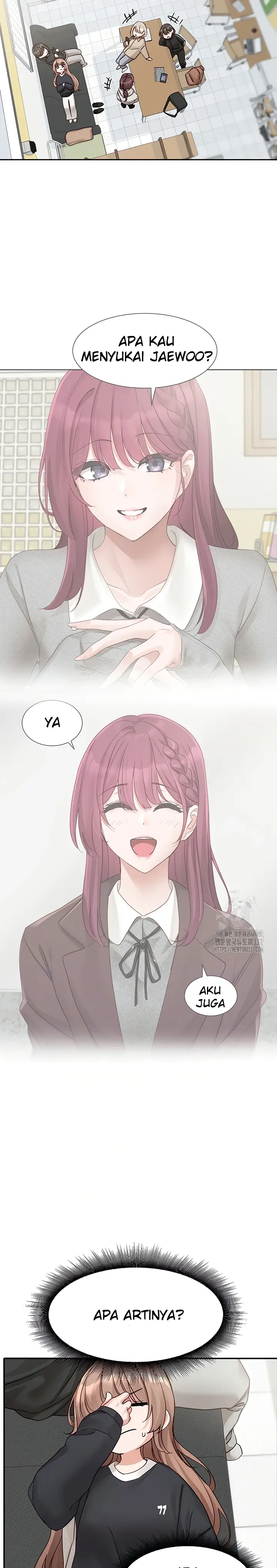 image-komik-komik-circles-chapter-167-5/25