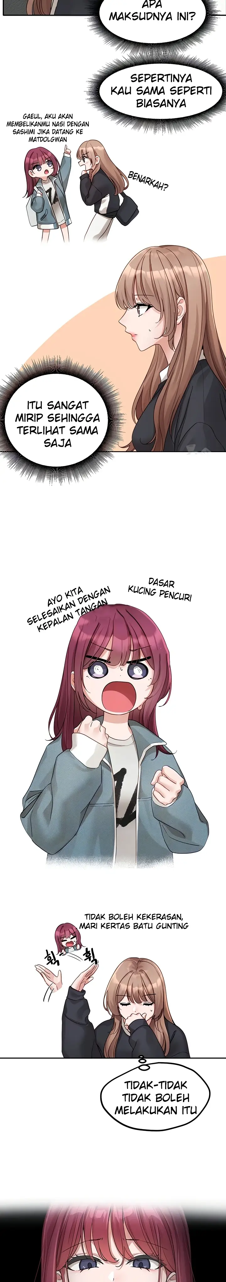 image-komik-komik-circles-chapter-167-6/25