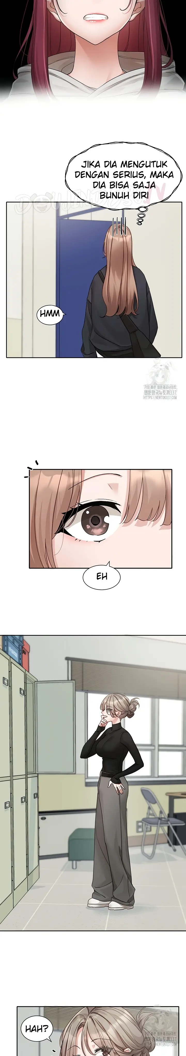 image-komik-komik-circles-chapter-167-7/25