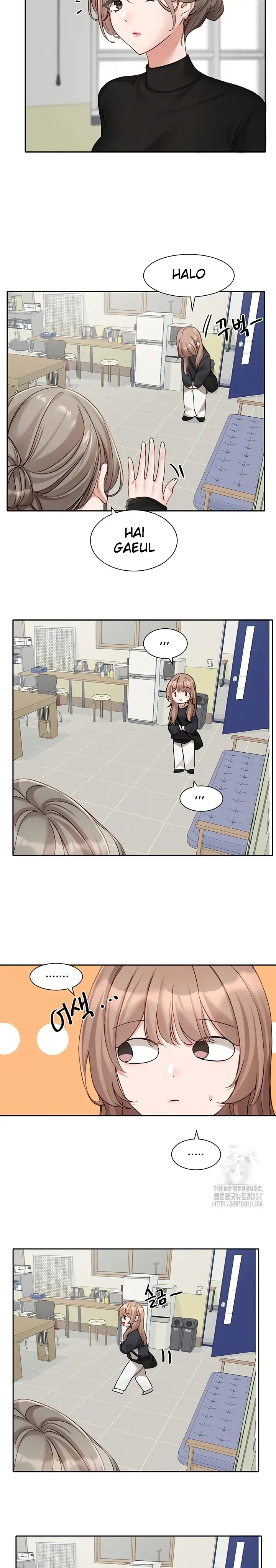 image-komik-komik-circles-chapter-167-8/25