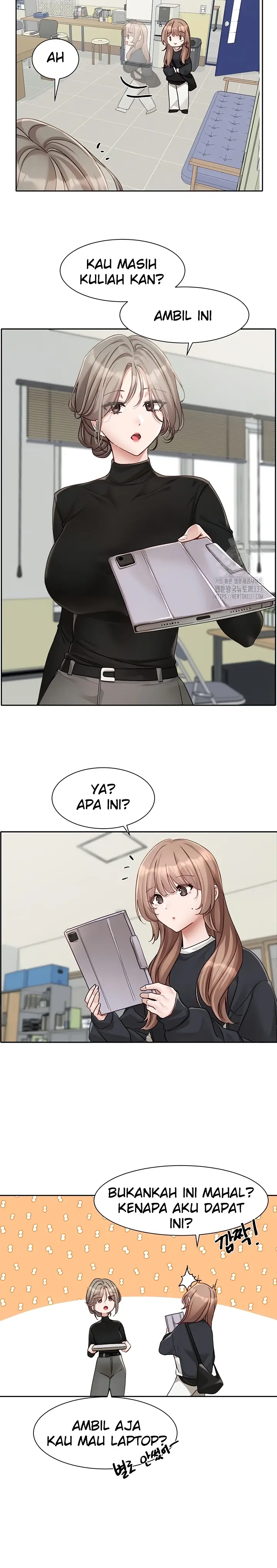 image-komik-komik-circles-chapter-167-9/25