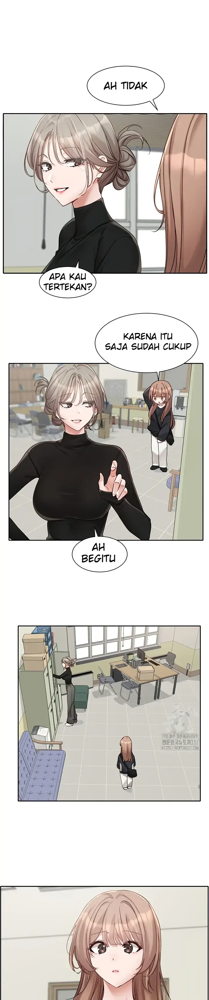 image-komik-komik-circles-chapter-167-10/25