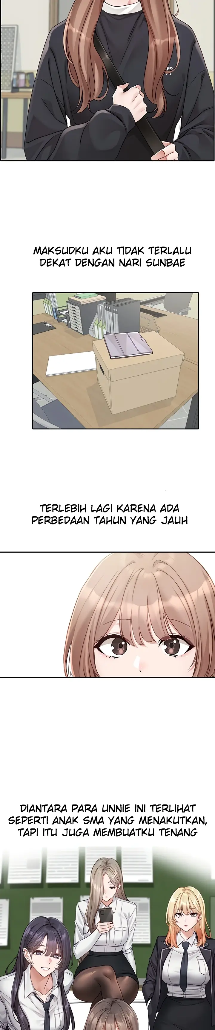 image-komik-komik-circles-chapter-167-11/25