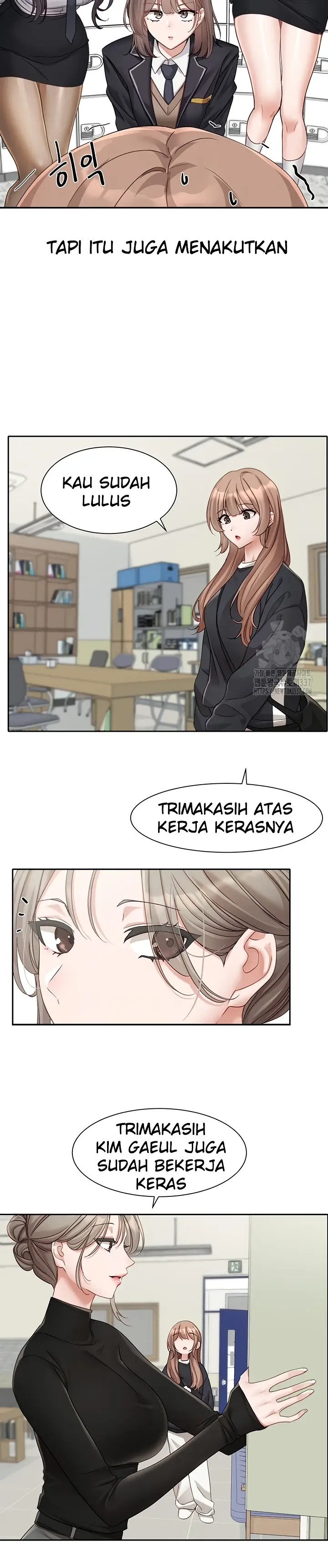 image-komik-komik-circles-chapter-167-12/25