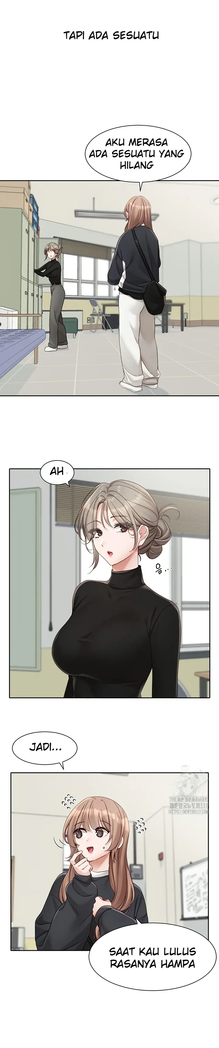 image-komik-komik-circles-chapter-167-14/25