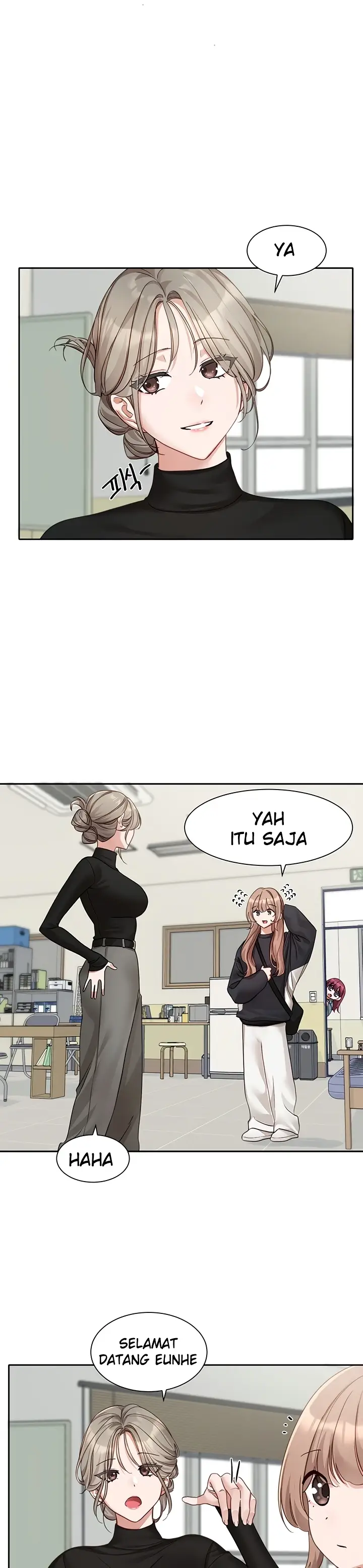 image-komik-komik-circles-chapter-167-15/25