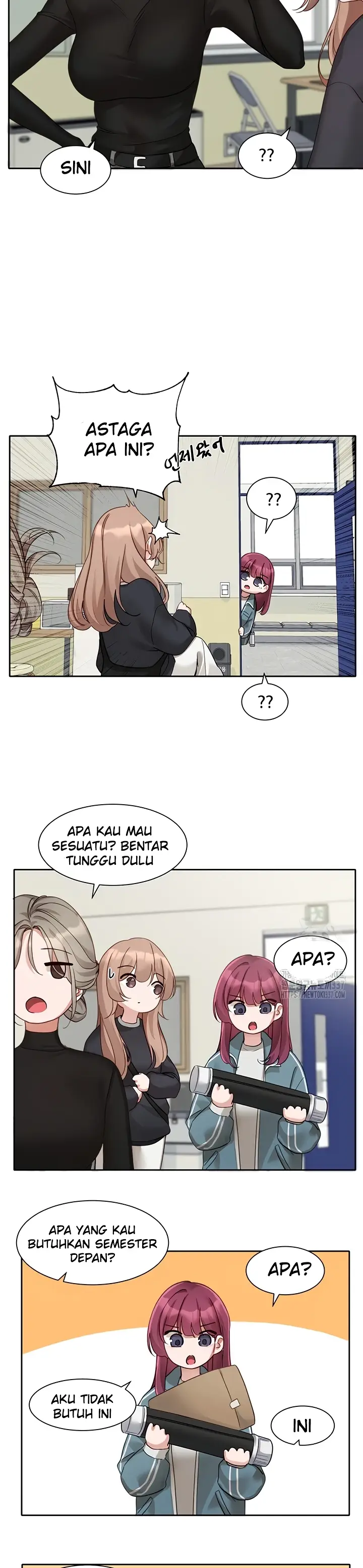 image-komik-komik-circles-chapter-167-16/25