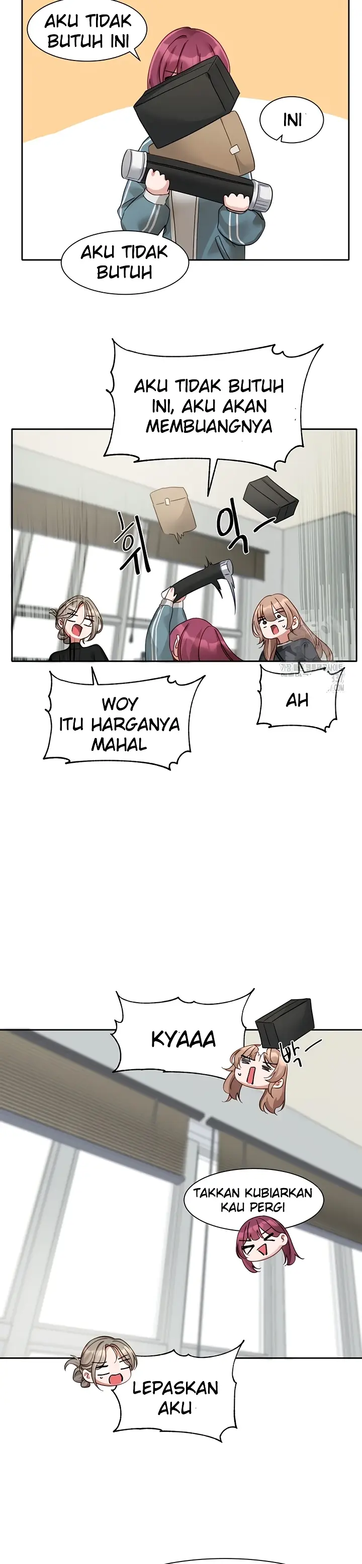 image-komik-komik-circles-chapter-167-17/25