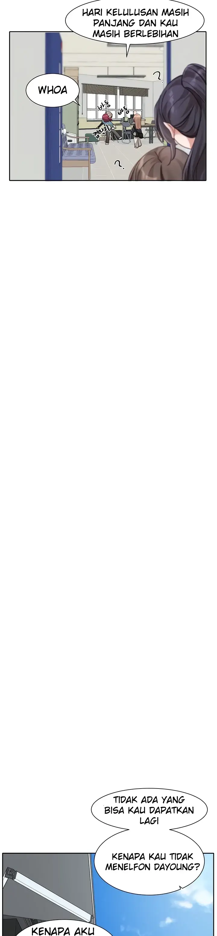 image-komik-komik-circles-chapter-167-18/25