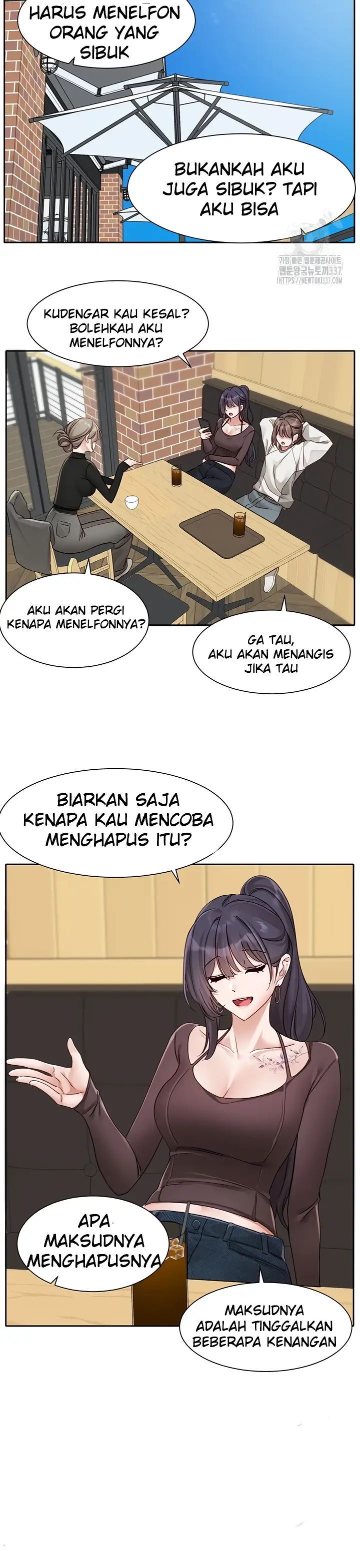 image-komik-komik-circles-chapter-167-19/25