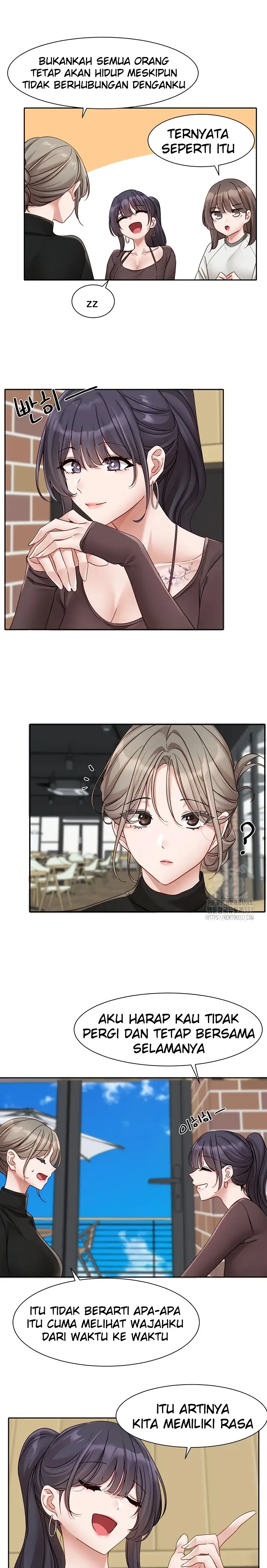 image-komik-komik-circles-chapter-167-20/25