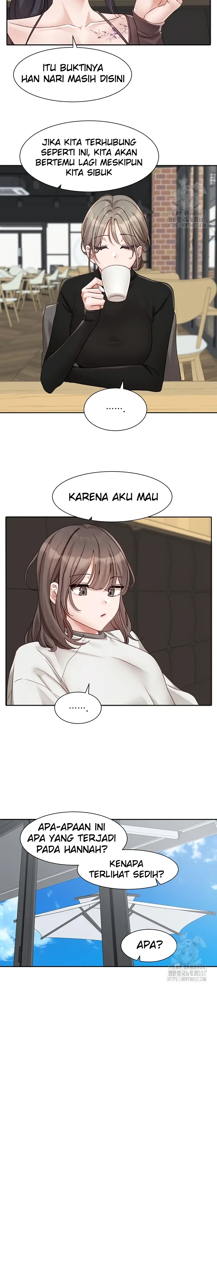 image-komik-komik-circles-chapter-167-21/25