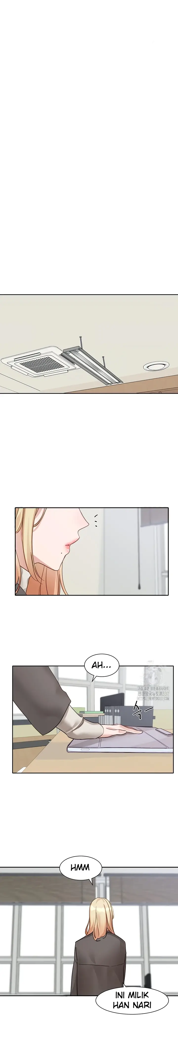 image-komik-komik-circles-chapter-167-22/25