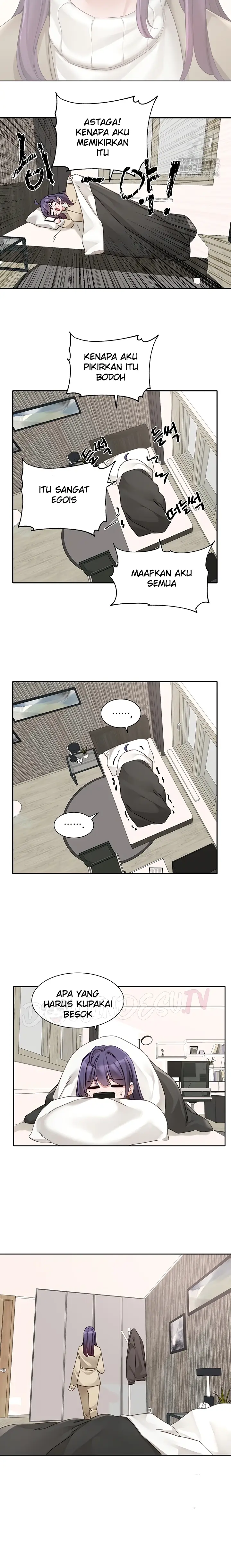 image-komik-komik-circles-chapter-168-6/20