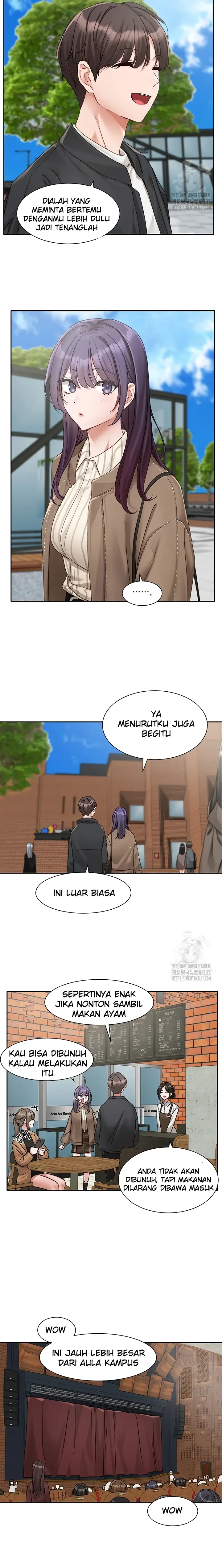 image-komik-komik-circles-chapter-168-10/20