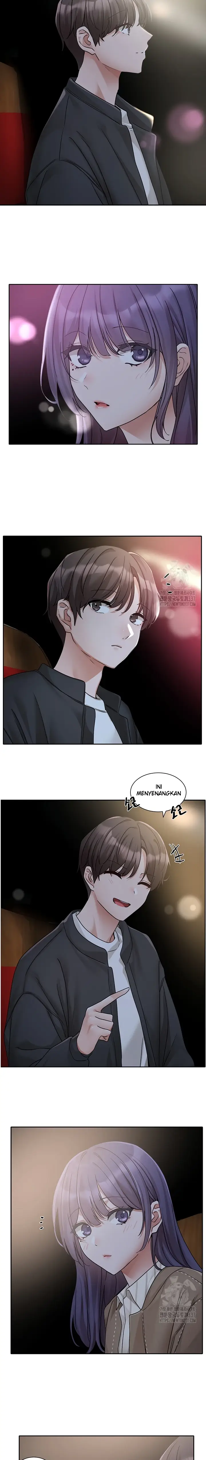 image-komik-komik-circles-chapter-168-14/20