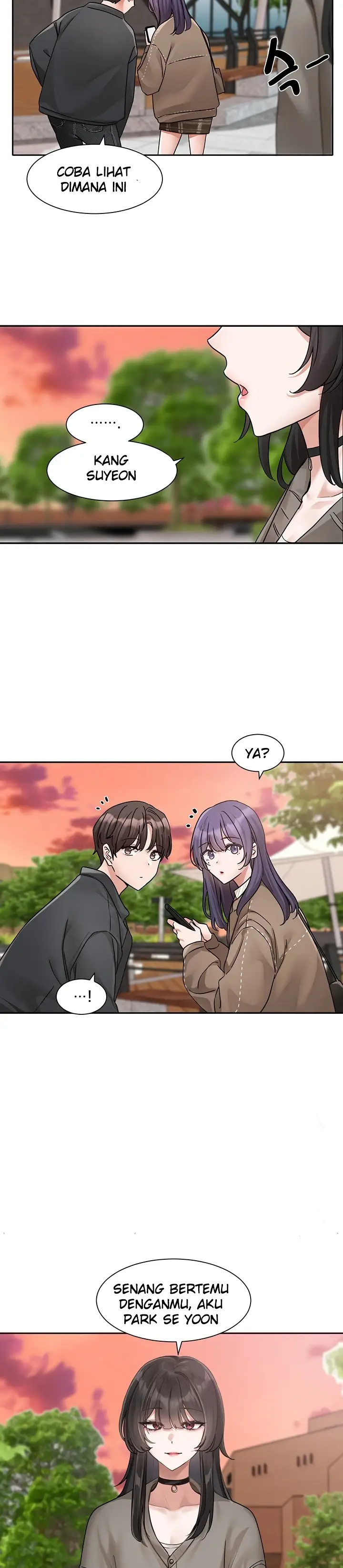 image-komik-komik-circles-chapter-168-16/20