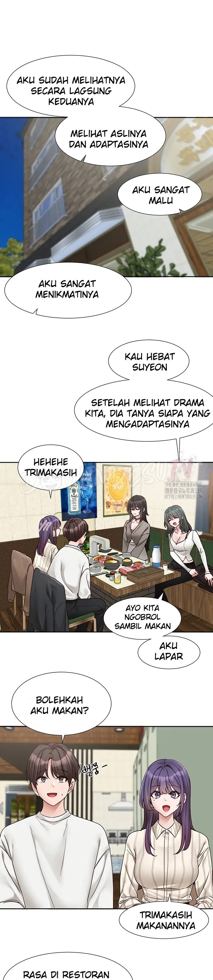 image-komik-komik-circles-chapter-169-1/30