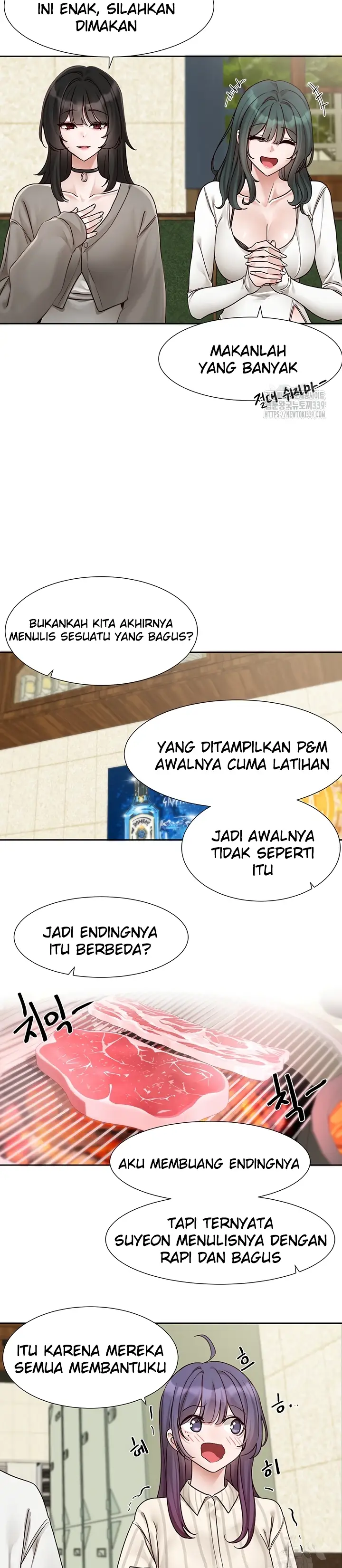 image-komik-komik-circles-chapter-169-2/30