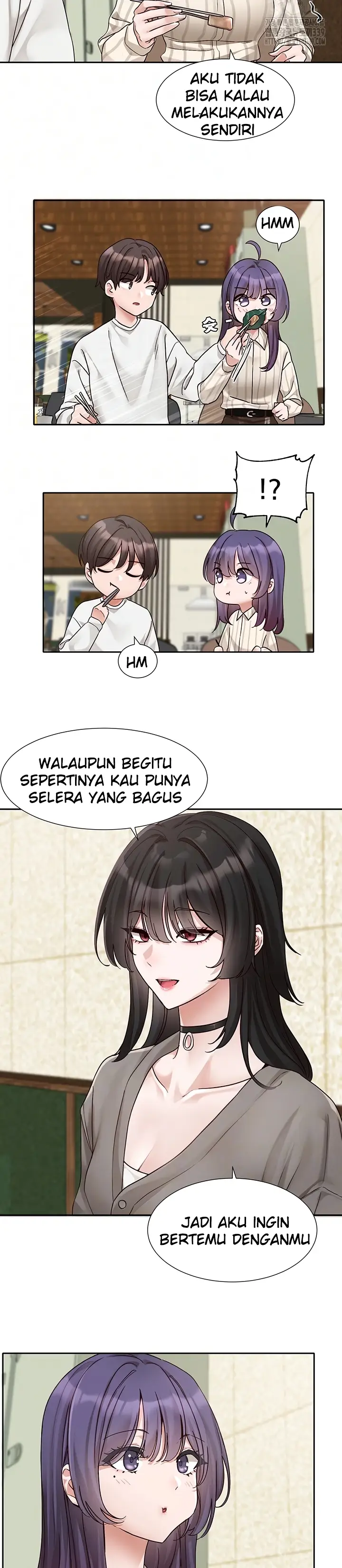 image-komik-komik-circles-chapter-169-3/30