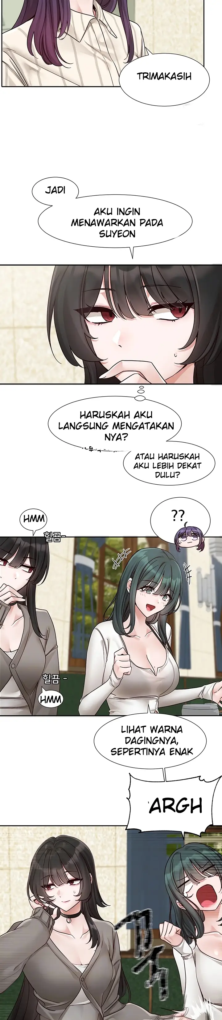 image-komik-komik-circles-chapter-169-4/30