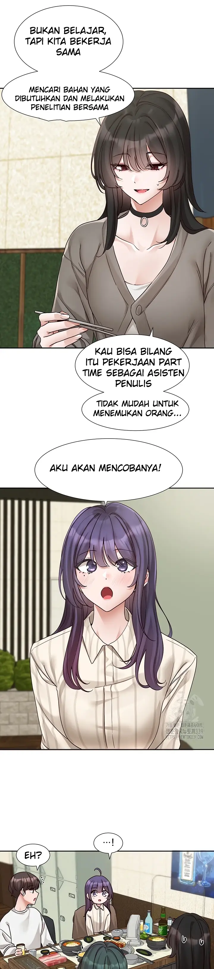 image-komik-komik-circles-chapter-169-6/30