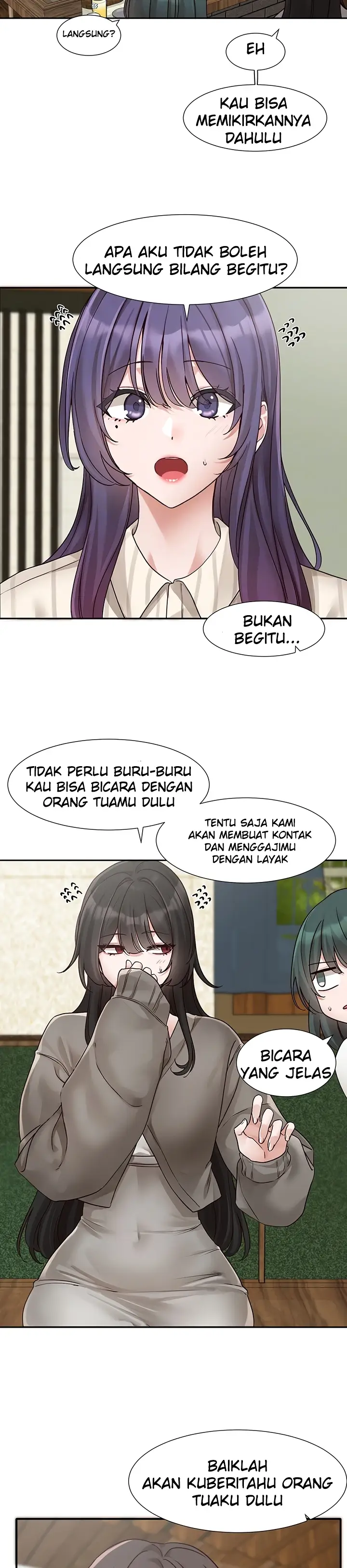 image-komik-komik-circles-chapter-169-7/30