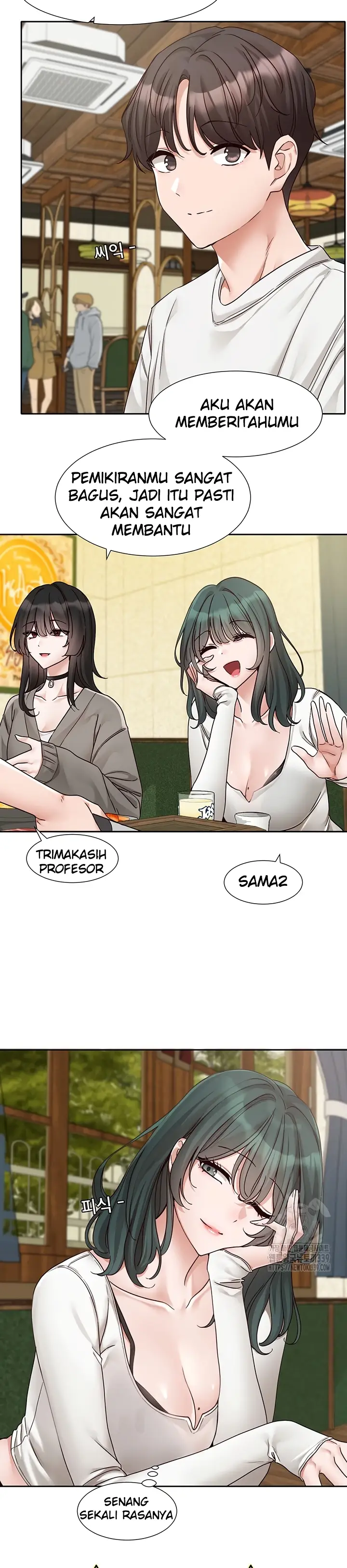 image-komik-komik-circles-chapter-169-9/30