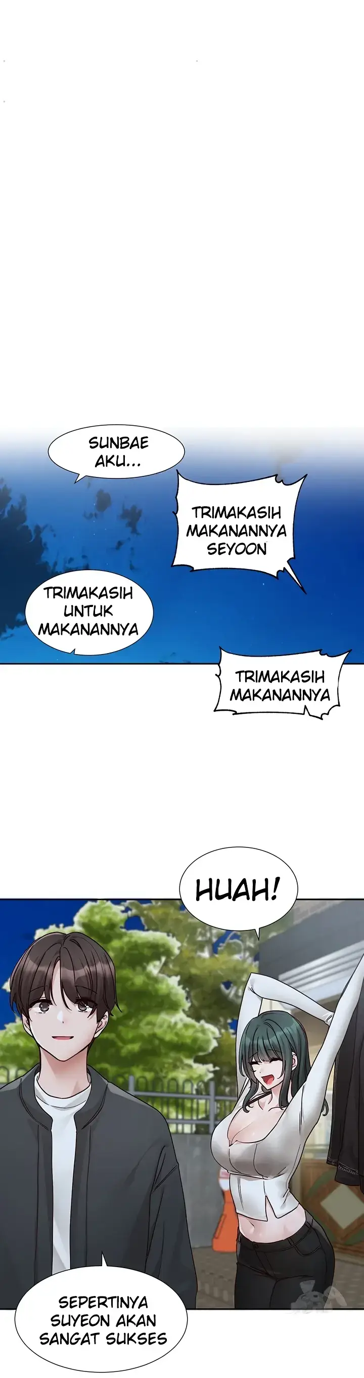 image-komik-komik-circles-chapter-169-10/30