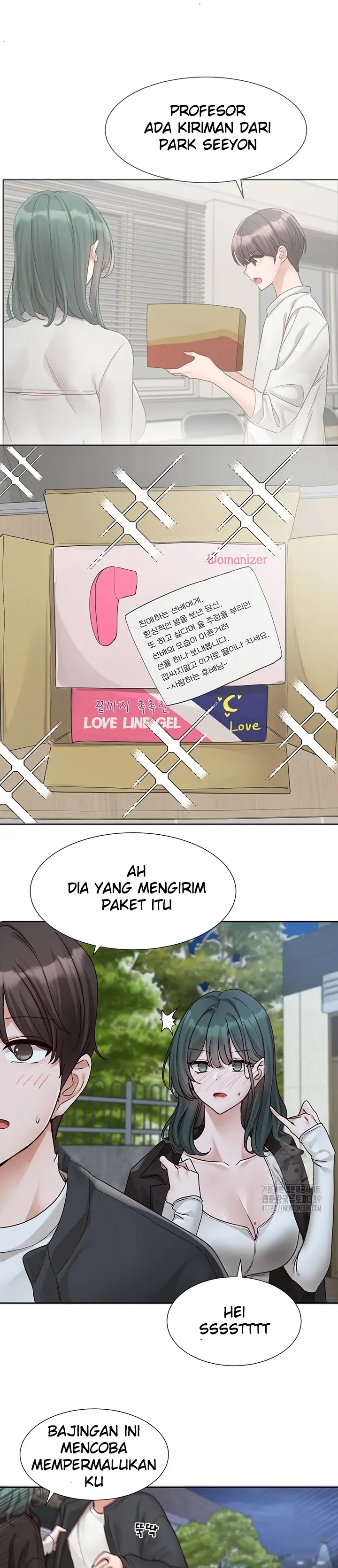 image-komik-komik-circles-chapter-169-12/30