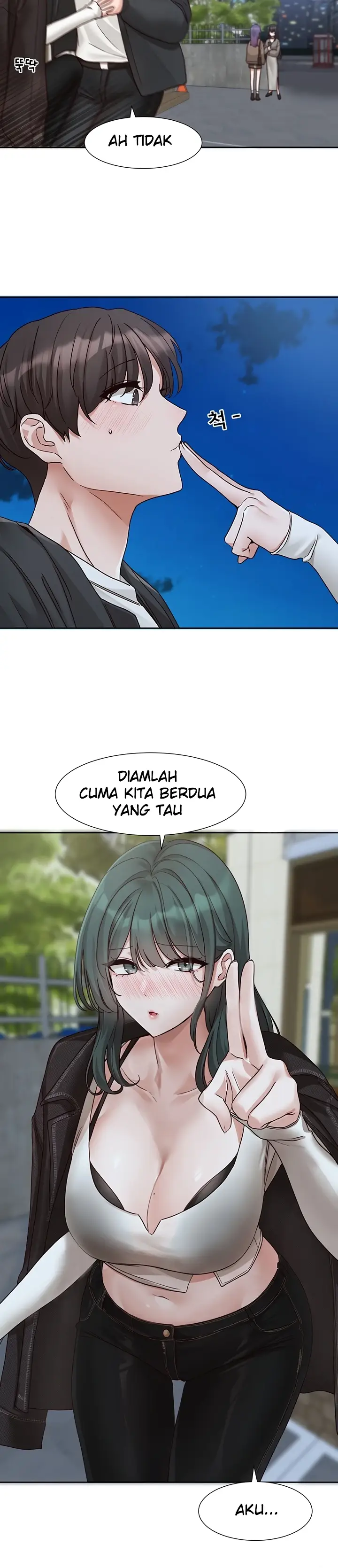 image-komik-komik-circles-chapter-169-13/30