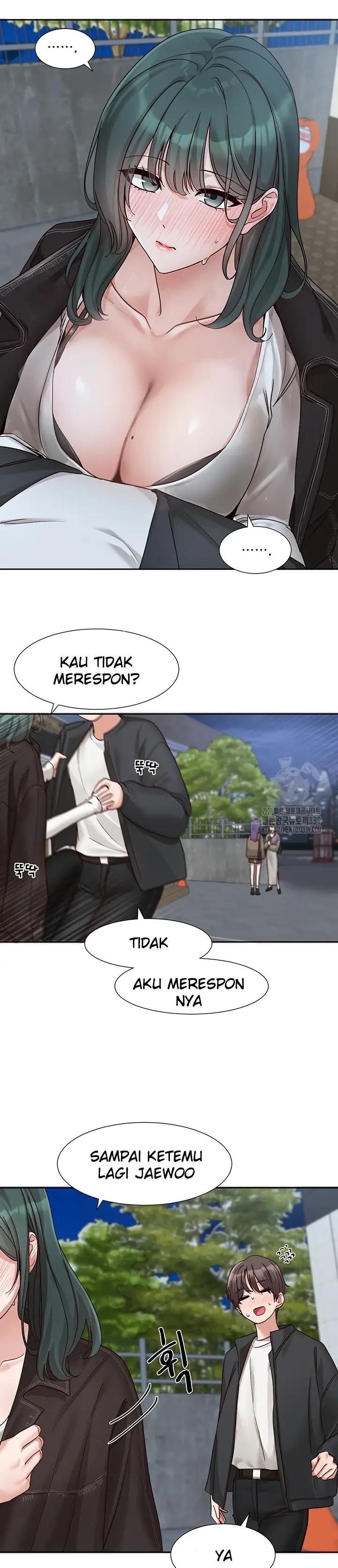 image-komik-komik-circles-chapter-169-15/30