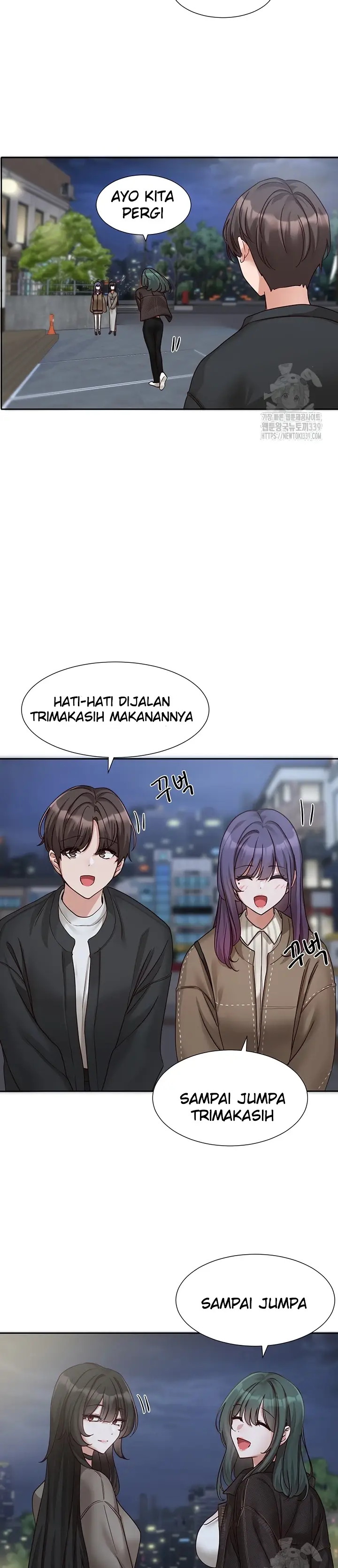 image-komik-komik-circles-chapter-169-16/30