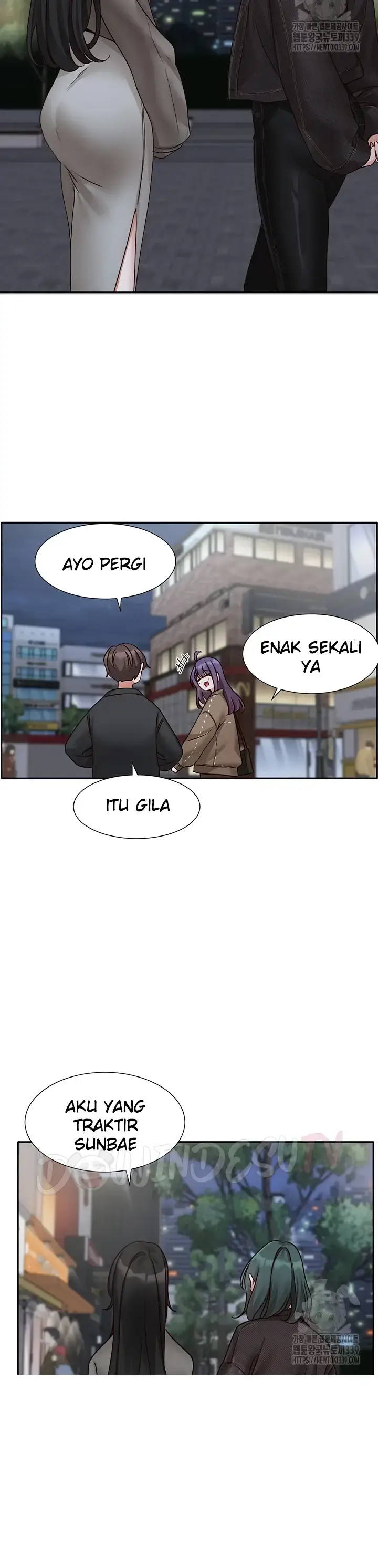 image-komik-komik-circles-chapter-169-17/30