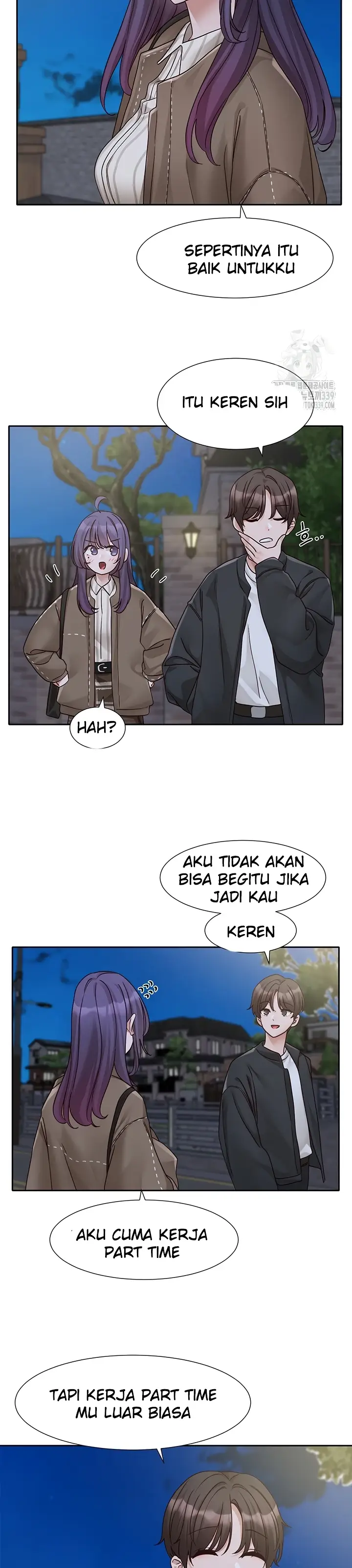 image-komik-komik-circles-chapter-169-20/30