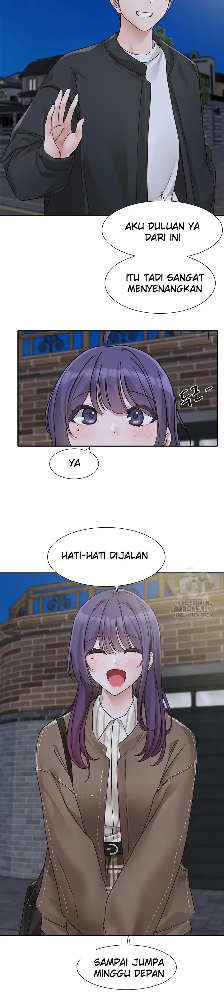 image-komik-komik-circles-chapter-169-21/30