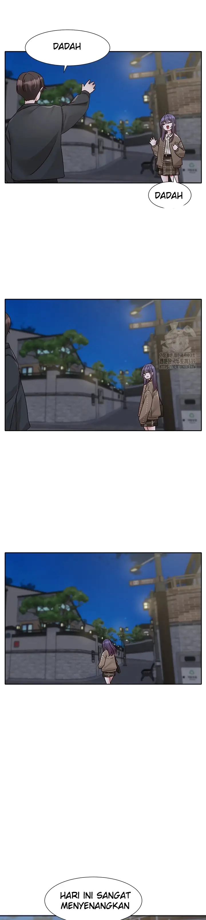 image-komik-komik-circles-chapter-169-22/30